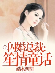 乐鱼电子竞技